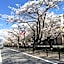 Isawa View Hotel