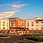 TownePlace Suites by Marriott Foley at OWA