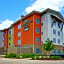 Homewood Suites By Hilton by TechRidge Parmer @ I-35