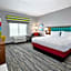 Hampton Inn & Suites by Hilton Indianapolis South Greenwood