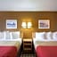 Days Inn by Wyndham Hurricane/Zion National Park Area