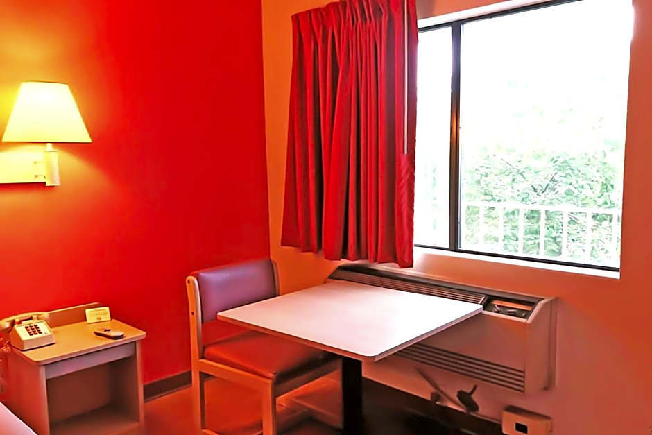 Key Inn Macedonia