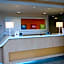 Ibis Budget Brussels Airport