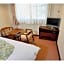 Hakuba park hotel - Vacation STAY 95996v