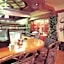 Tabist Sasebo Palace Hotel