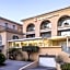 Best Western Plus Sanary