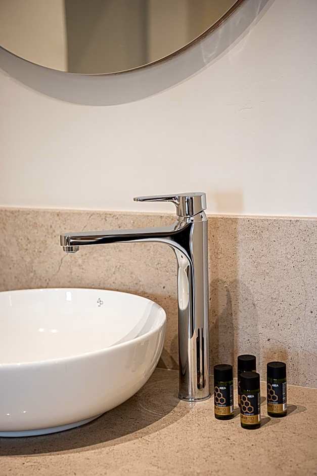 Esperides Beach Hotel Apartments