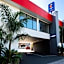 Comfort Inn Traralgon