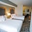 SpringHill Suites by Marriott Winston-Salem Hanes Mall