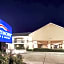 Baymont by Wyndham Fort Walton Beach Mary Esther