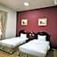 Safeer International Hotel