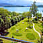 Das Moser - Hotel Garni am See (Adults Only)