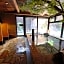 Dormy Inn Akihabara Hot Spring