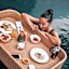 Taman Mesari Luxury Villas-Seminyak