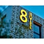 8HOTEL CHIGASAKI - Vacation STAY 87572v