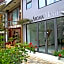 Sapa Aroma Hotel