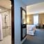 Sheraton Mesa Hotel At Wrigleyville West