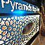 Pyramids Top Inn