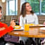 Holiday Inn Express Tamworth By IHG