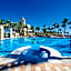 Riu Palace Cabo San Lucas - All Inclusive