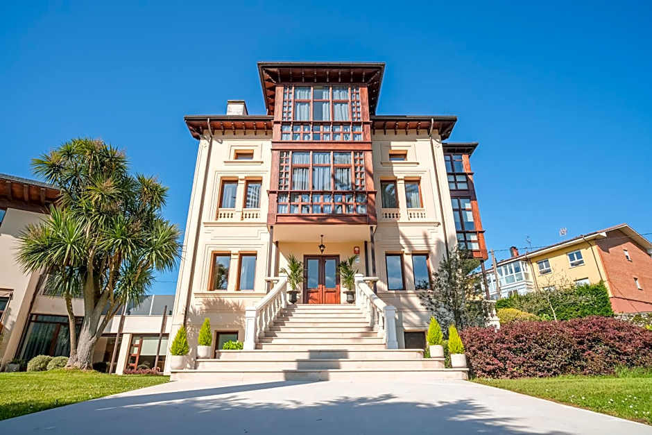 Indiana Boutique Hotel