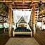 Ngalung Kalla Retreat