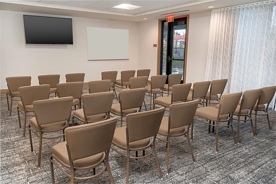Staybridge Suites Temecula Wine Country By IHG