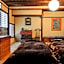 Guesthouse & Salon Tsukito