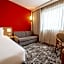 Novotel Roma Est