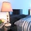Hostel20 Toulouse Wilson