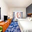 Fairfield Inn & Suites by Marriott Madison East