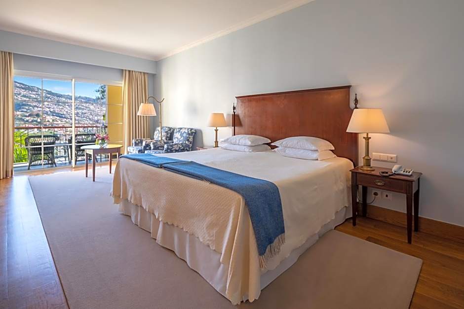 Quinta Jardins Do Lago