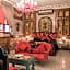 Riad Palais Sebban