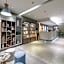 Home Inn · Neo (Ningbo Railway Station North Square Branch)