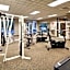 Ramada by Wyndham Olympia
