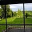 Dundrum House