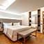Mercure Uberlandia Plaza Shopping