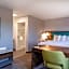 Hampton Inn By Hilton & Suites Boise-Meridian