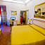 Hotel Vasari