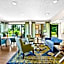 SureStay Plus Hotel by Best Western Southern Pines Pinehurst