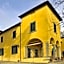 Relais Il Trebbiolo