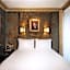 Maison Proust, Hotel & Spa La Mer