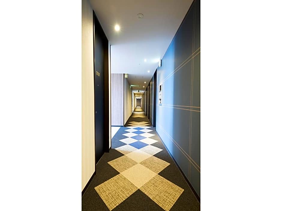 La'gent Stay Hakodate Ekimae - Vacation STAY 88785v