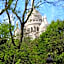 Mercure Paris 9 Pigalle Sacre-Coeur Hotel