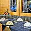 Hotel Tyrolia