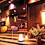 Tsukioka Spa Asobiyado Akebono