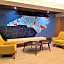 Holiday Inn Express Apex - Raleigh By IHG