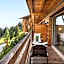 Bio Alpine Hotel Gran Fodà