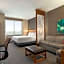 Hyatt Place Virginia Beach Town Center