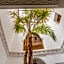 Riad Abaka hotel & boutique